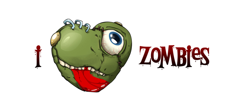 zomb cap www.jpg