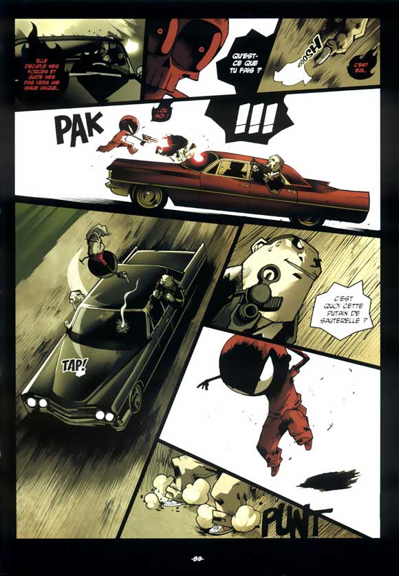 Mutafukaz---001---092.jpg