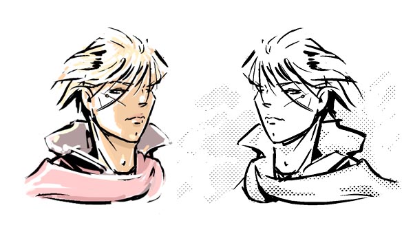 Screentone.jpg