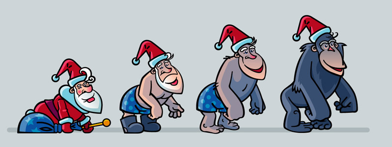 new year2004.jpg