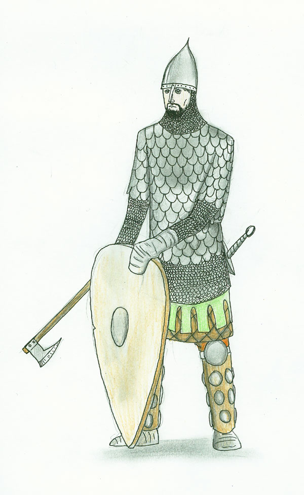 Voin-Rusich.jpg