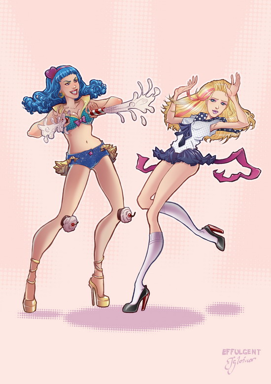 sailor avril katy_999.jpg