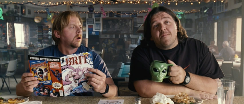 Пол Секретный материальчик.jpg