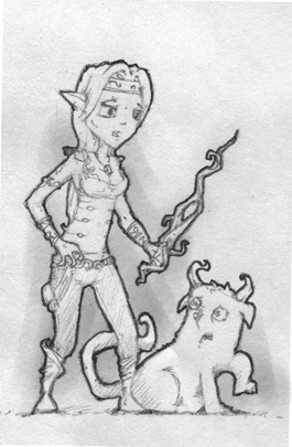 elfpet.jpg