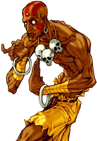 dhalsim.jpg