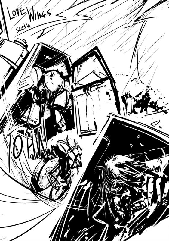 LW_Glava1_Scetch.jpg
