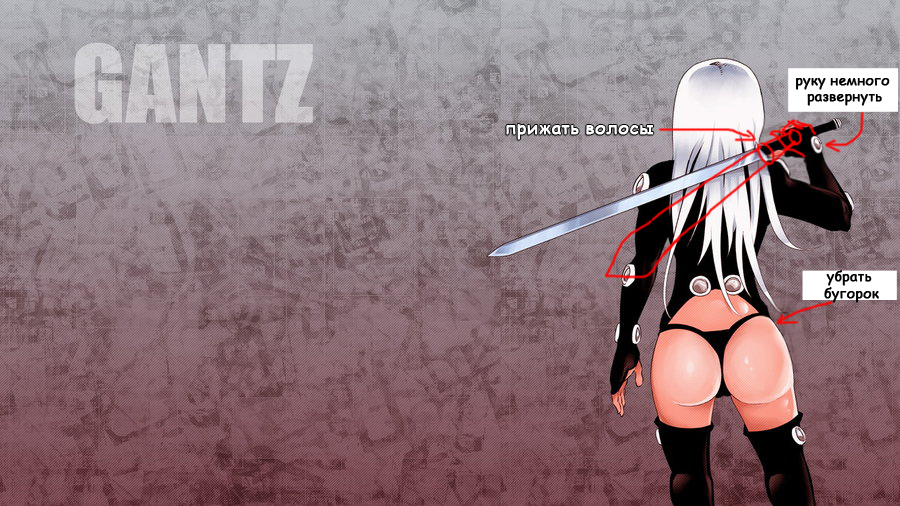 gantz_by_texic-d4a69mk.jpg