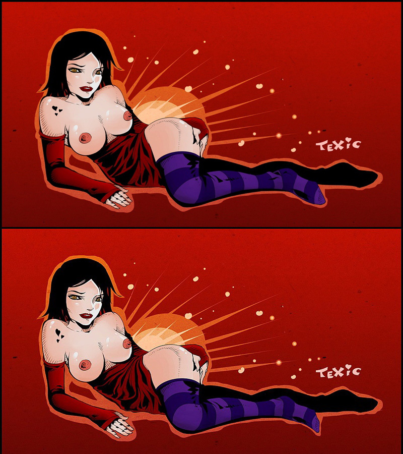 Без имени-1.jpg