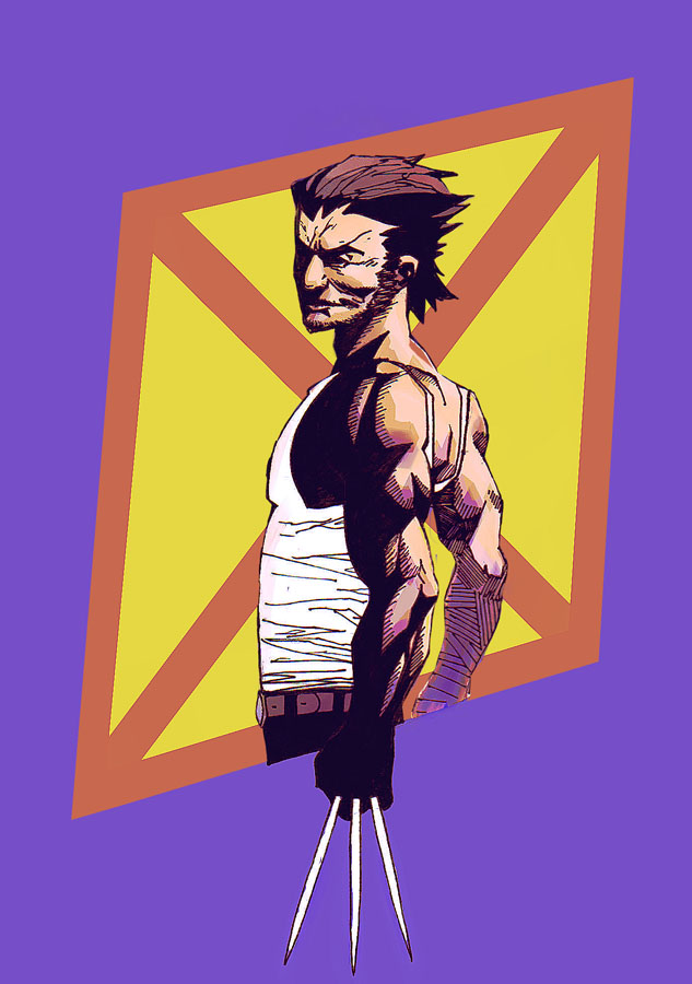 wolverine!.jpg