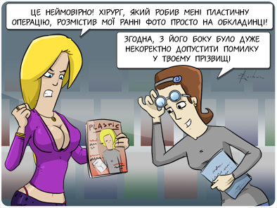 boobs_www.jpg
