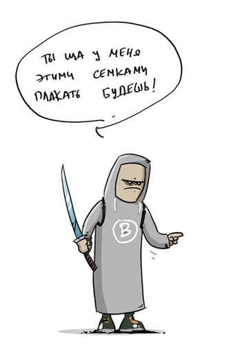 Untitled-3.jpg