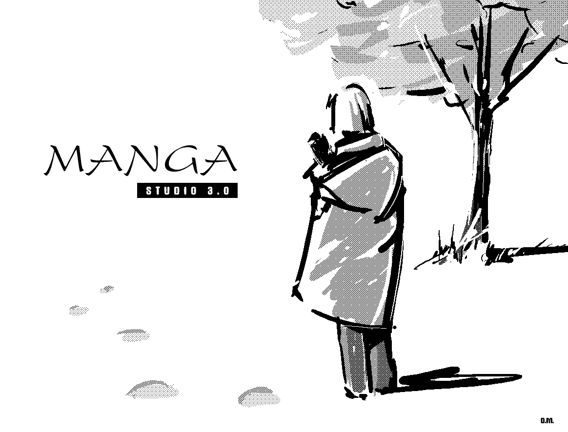 manga_studio.gif