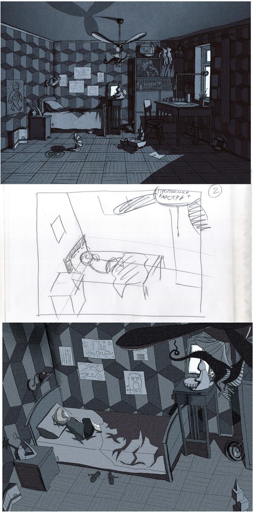 тест.jpg