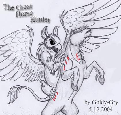 The Great Horse Hunter.jpg
