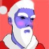 Serbun_Claus_image.jpg