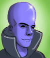 Serbun_Megamind_image.jpg