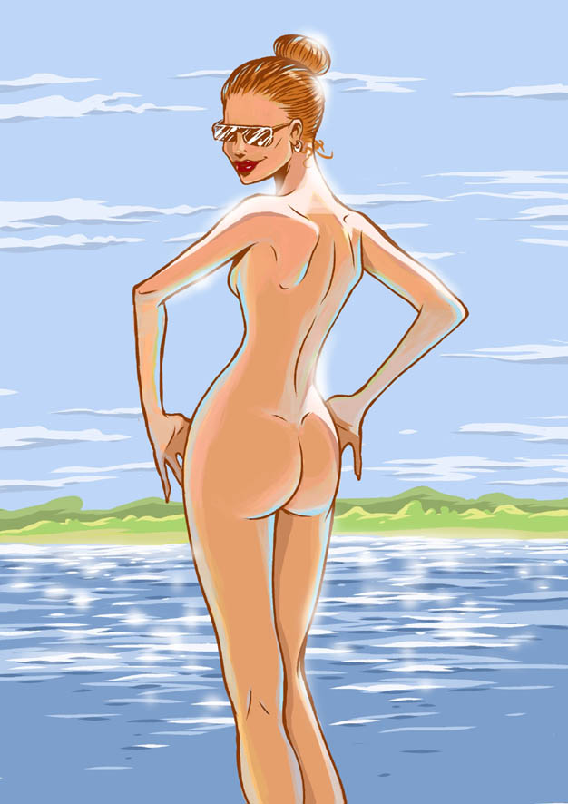 Mariya.jpg