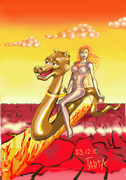 Копия На драконе.jpg