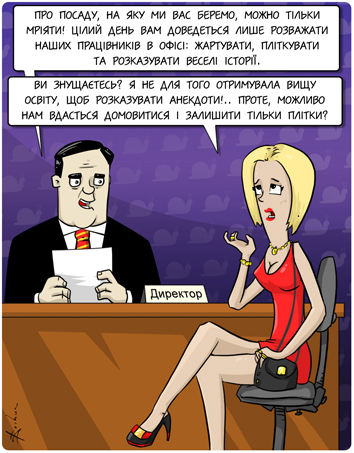 plitki-w.jpg