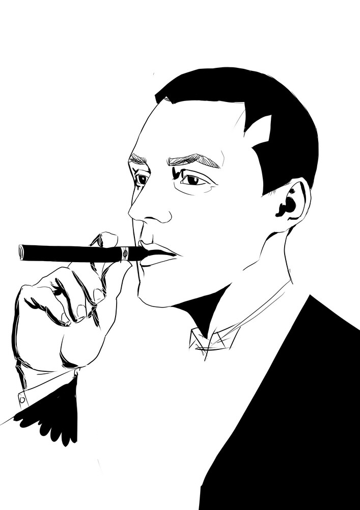 Копия ы.jpg