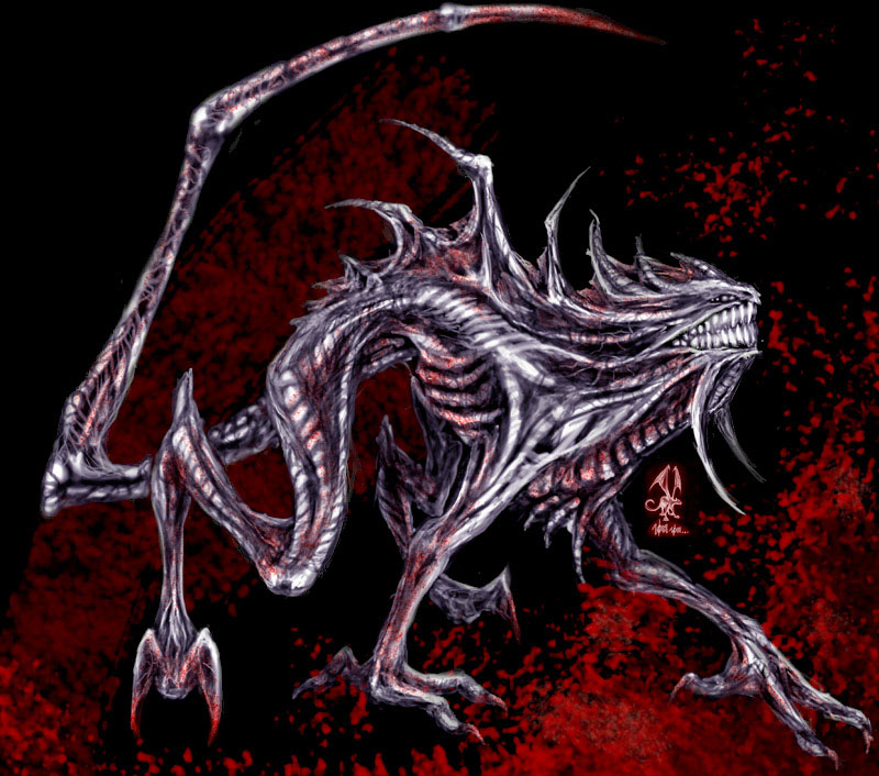 creature.jpg