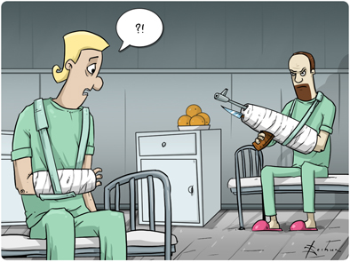 gips!.jpg