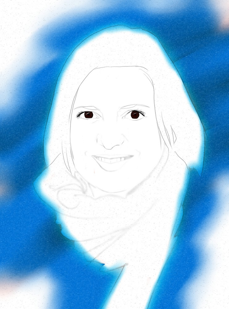 Копия Безым5янный 1.jpg