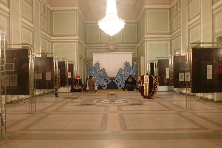 P102.jpg