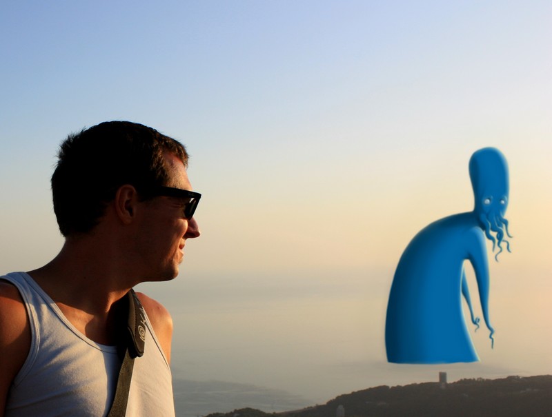 Копия Соча.jpg