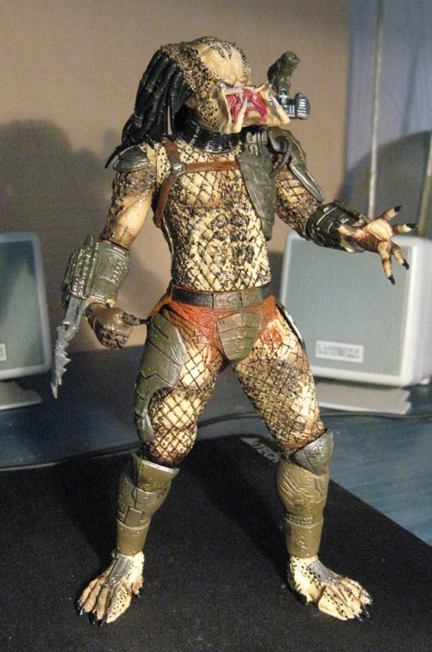 Predator4.jpg