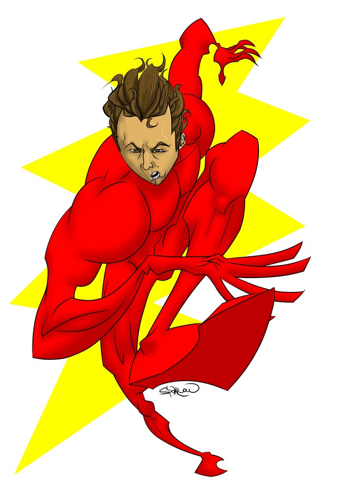 флэш курит.jpg