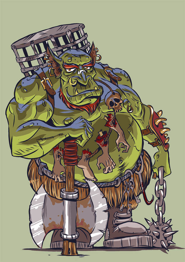 ork.jpg