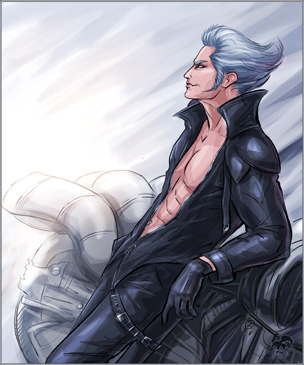LOzzzy4_color.jpg