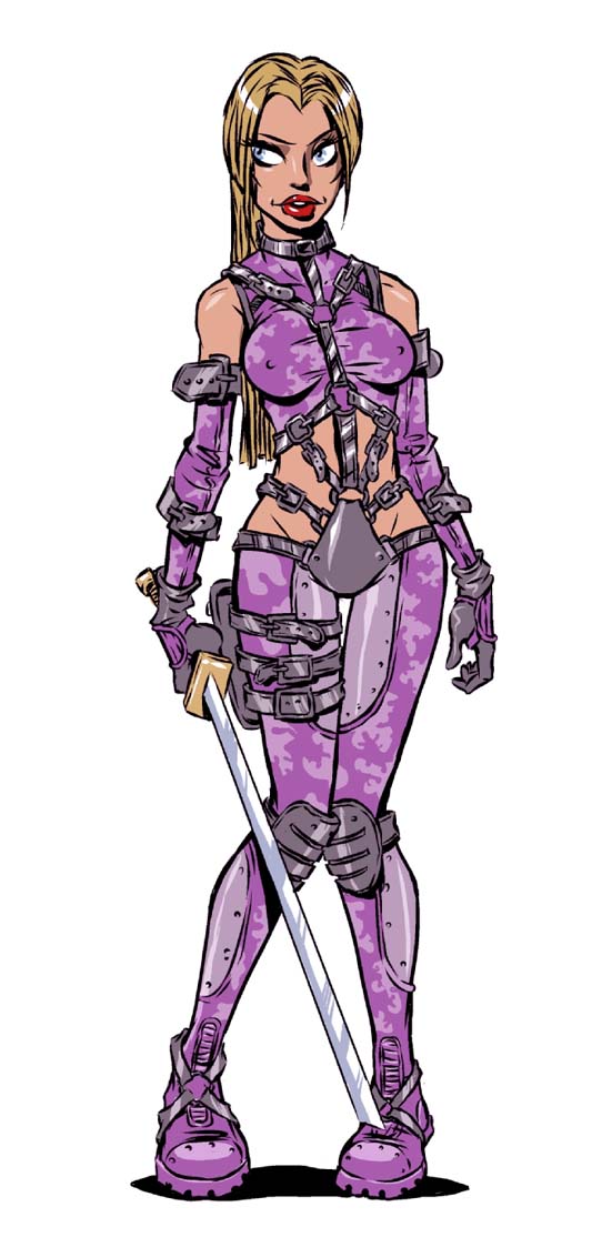 Nina.jpg