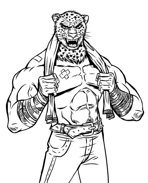 king.jpg