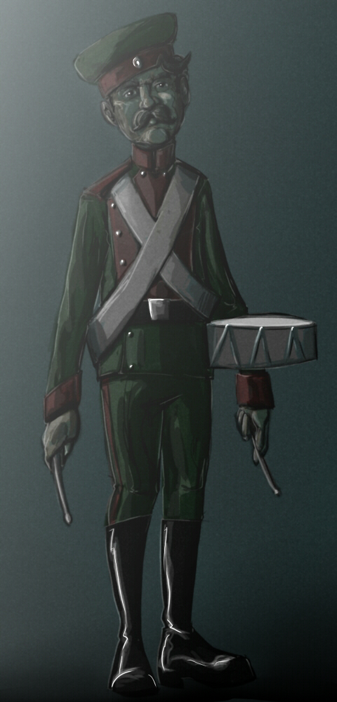 Копия солдатр3.jpg