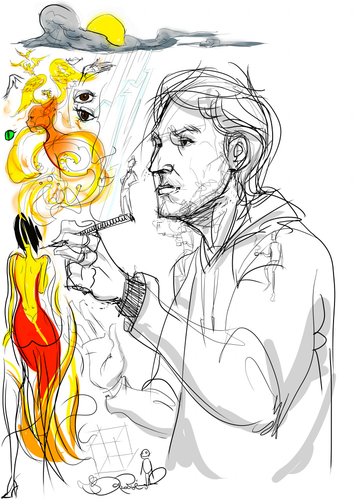 Копия рисунок.jpg