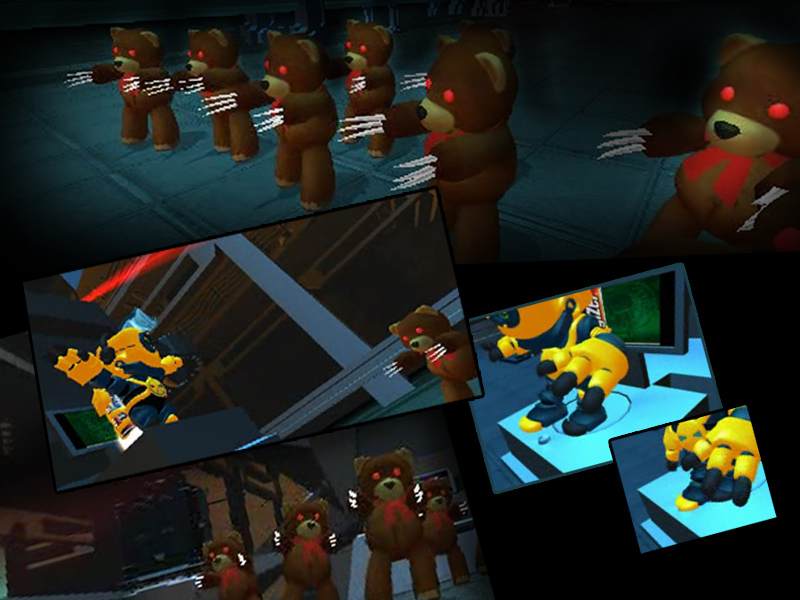 T_16.jpg