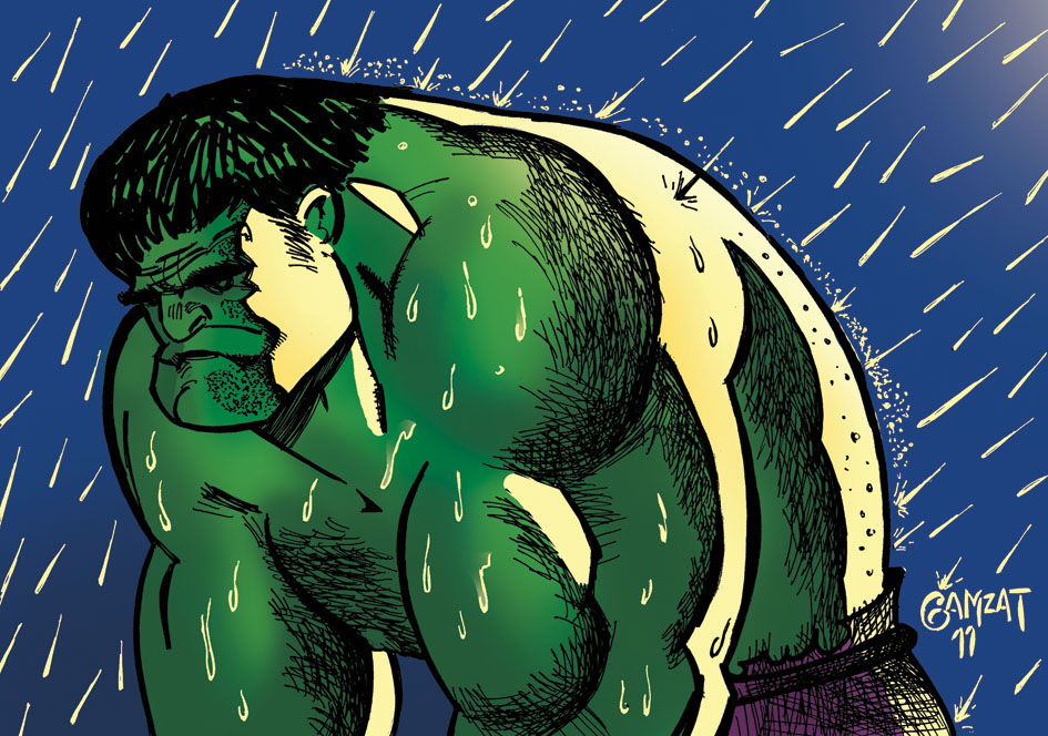 Hulk_and_rain.jpg