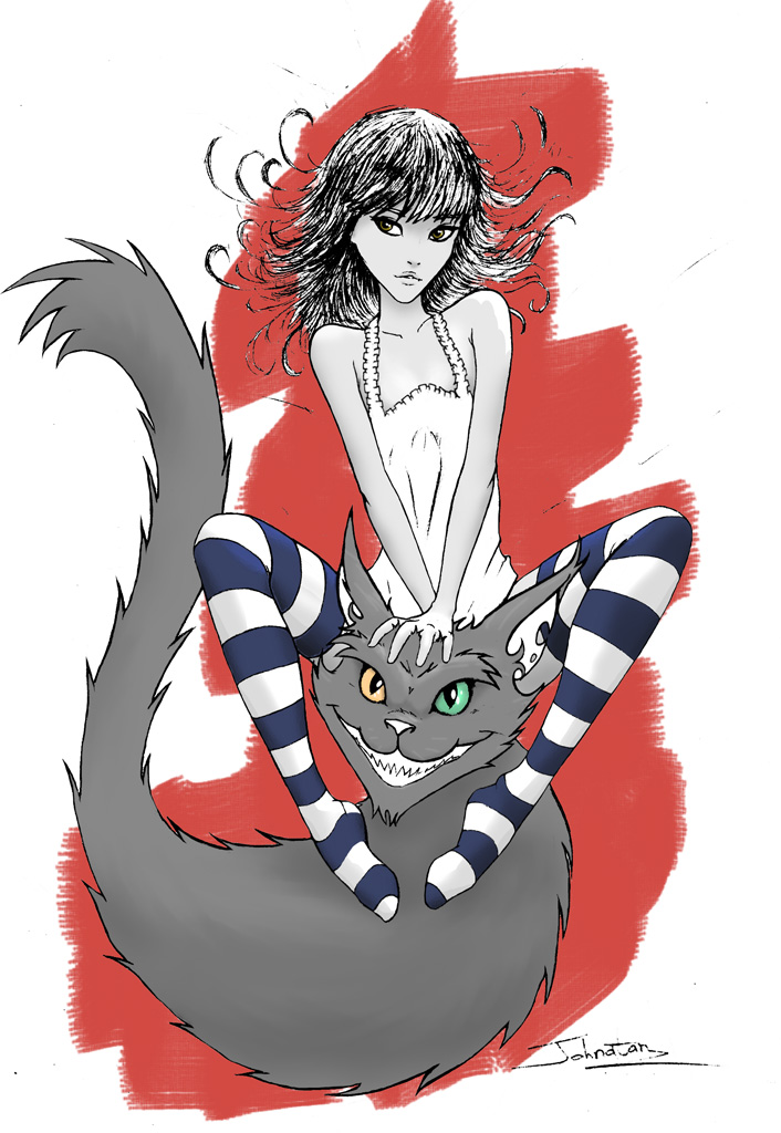 Алиса и Чешир Мини.jpg