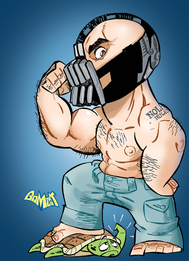 mini Bane.jpg