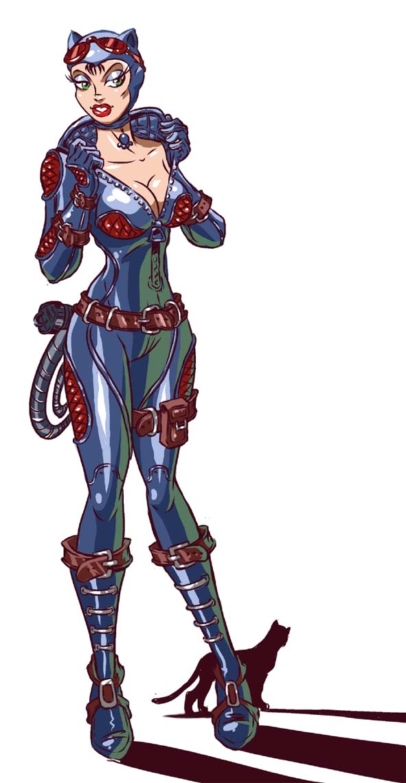 cat08.jpg