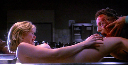 kinopoisk.ru-Re-Animator-810653.jpg