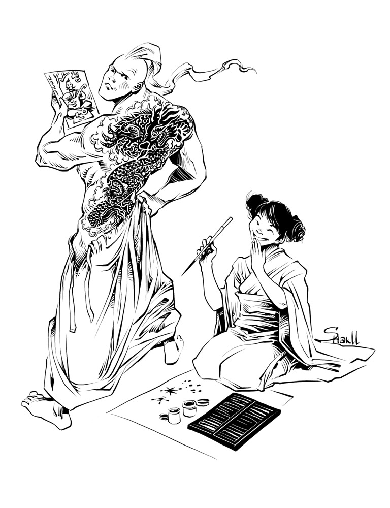 ole4&ori.jpg