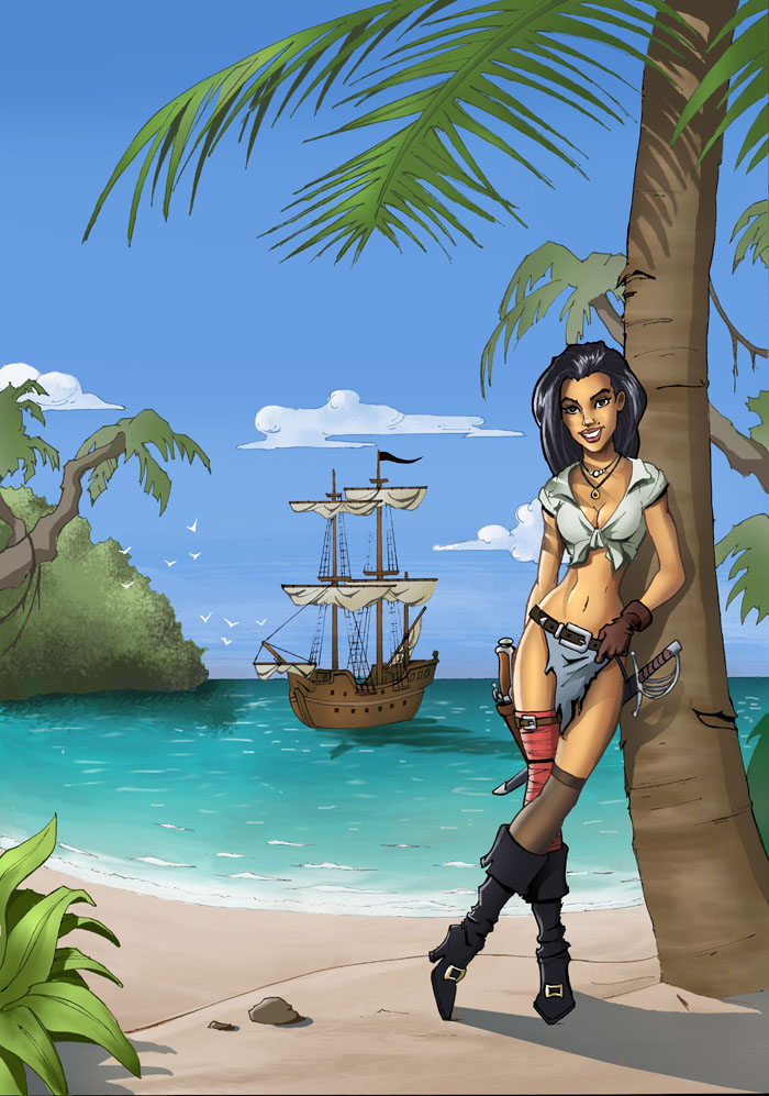 island 1.jpg