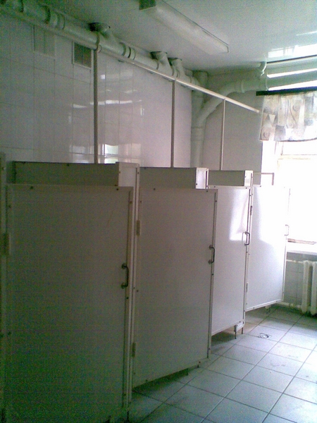 Изображение 091.jpg