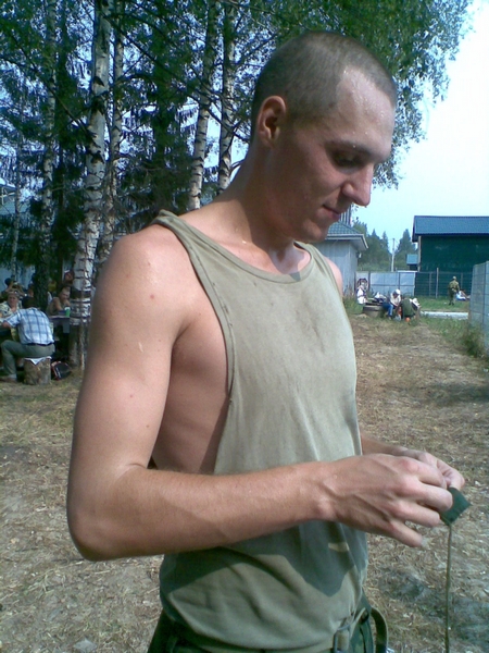 Изображение 198.jpg
