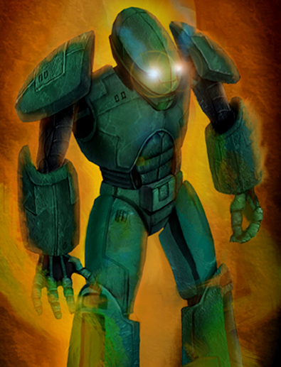 robot from hell 2 net.jpg