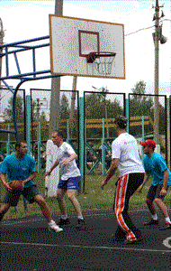 2.gif