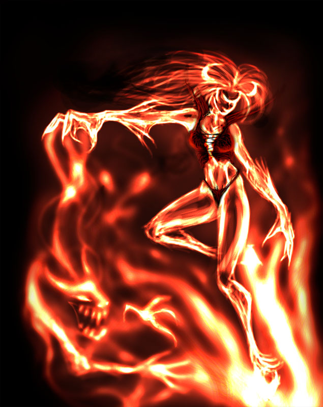 fire.JPG